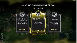 The Spell Brigade - STEAM GIFT РОССИЯ