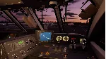 Train Sim World 5: Standard Edition АВТОДОСТАВКА STEAM GLOBAL МГНОВЕННО ЛИЦЕНЗИЯ