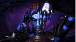 Prince of Persia: The Lost Crown  Complete Upgrade Pack