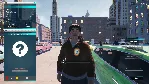 Auto Sale Life - STEAM GIFT РОССИЯ