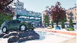 Auto Sale Life - STEAM GIFT РОССИЯ