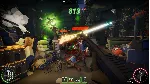 GROSS (Steam ключ / РФ+Весь мир) - irongamers.ru