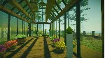 House Builder - Garden DLC - STEAM GIFT РОССИЯ