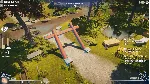 House Builder - Garden DLC - STEAM GIFT РОССИЯ