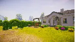 House Builder - Garden DLC - STEAM GIFT РОССИЯ