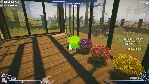 House Builder - Garden DLC - STEAM GIFT РОССИЯ