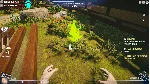 House Builder - Garden DLC - STEAM GIFT РОССИЯ