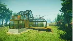 House Builder - Garden DLC - STEAM GIFT РОССИЯ