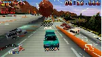 🚀 Parking Garage Rally Circuit 🤖 Steam Gift Россия ⚡ мгновенно