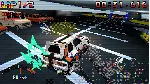 🚀 Parking Garage Rally Circuit 🤖 Steam Gift Россия ⚡ мгновенно