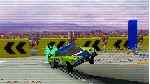 🚀 Parking Garage Rally Circuit 🤖 Steam Gift Россия ⚡ мгновенно