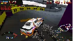 🚀 Parking Garage Rally Circuit 🤖 Steam Gift Россия ⚡ мгновенно