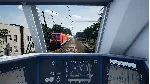 Train Sim World 5 FlixTrain BR 193 Vectron Loco Add-On АВТОДОСТАВКА STEAM GLOBAL МГНО