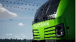 Train Sim World 5 FlixTrain BR 193 Vectron Loco Add-On АВТОДОСТАВКА STEAM GLOBAL МГНО