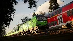 Train Sim World 5 FlixTrain BR 193 Vectron Loco Add-On АВТОДОСТАВКА STEAM GLOBAL МГНО