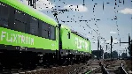 Train Sim World 5 FlixTrain BR 193 Vectron Loco Add-On АВТОДОСТАВКА STEAM GLOBAL МГНО
