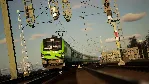 Train Sim World 5 FlixTrain BR 193 Vectron Loco Add-On АВТОДОСТАВКА STEAM GLOBAL МГНО
