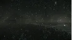 Cold Dreams (Steam Key Region Free / ROW)