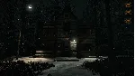 Cold Dreams (Steam Key Region Free / ROW)