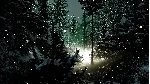 Cold Dreams (Steam Key Region Free / ROW)