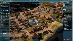 Ara: History Untold Anniversary Edition - STEAM RU - irongamers.ru