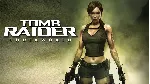 ✅ Tomb Raider: Underworld 🔴 GOG