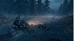 Days Gone * STEAM RU*KZ*UA*СНГ АВТОДОСТАВКА - irongamers.ru