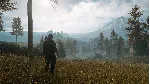 Days Gone * STEAM RU*KZ*UA*СНГ АВТОДОСТАВКА - irongamers.ru