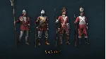 Europa Universalis IV: Emperor Content Pack⭐Steam\Key⭐ - irongamers.ru