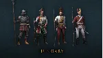Europa Universalis IV: Emperor Content Pack⭐Steam\Key⭐ - irongamers.ru