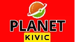 ⭐️Planet PREMIUM от 3 мес до 4 Лет🌏 Работает в РФ