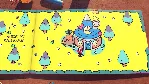 The Plucky Squire * STEAM RU ⚡ АВТО 💳 0%