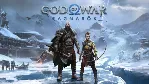God of War: Ragnarok — Мифы Скандинавии, оффлайн STEAM - irongamers.ru