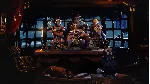 ❗ SEA OF THIEVES: 2024 PREMIUM EDITION ❗ КЛЮЧ XBOX+PC🔑 ❗ 