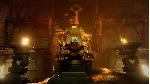 ❗ SEA OF THIEVES: 2024 PREMIUM EDITION ❗ КЛЮЧ XBOX+PC🔑 ❗ 