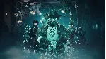 ❗ SEA OF THIEVES: 2024 PREMIUM EDITION ❗ КЛЮЧ XBOX+PC🔑 ❗ 