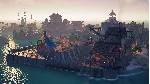 ❗ SEA OF THIEVES: 2024 PREMIUM EDITION ❗ КЛЮЧ XBOX+PC🔑 ❗ 