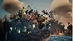 ❗ SEA OF THIEVES: 2024 PREMIUM EDITION ❗ КЛЮЧ XBOX+PC🔑 ❗ 