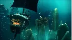 ❗ SEA OF THIEVES: 2024 PREMIUM EDITION ❗ КЛЮЧ XBOX+PC🔑 ❗ 