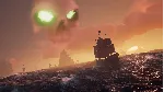 ❗ SEA OF THIEVES: 2024 PREMIUM EDITION ❗ КЛЮЧ XBOX+PC🔑 ❗ 