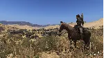 ❗ MOUNT & BLADE II: BANNERLORD❗ XBOX ONE/X|S+ПК🔑 КЛЮЧ