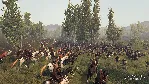 ❗ MOUNT & BLADE II: BANNERLORD❗ XBOX ONE/X|S+ПК🔑 КЛЮЧ