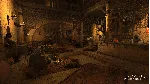 ❗ MOUNT & BLADE II: BANNERLORD❗ XBOX ONE/X|S+ПК🔑 КЛЮЧ