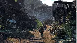 ❗ MOUNT & BLADE II: BANNERLORD❗ XBOX ONE/X|S+ПК🔑 КЛЮЧ