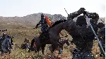 ❗ MOUNT & BLADE II: BANNERLORD❗ XBOX ONE/X|S+ПК🔑 КЛЮЧ