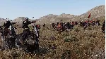❗ MOUNT & BLADE II: BANNERLORD❗ XBOX ONE/X|S+ПК🔑 КЛЮЧ