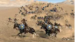 ❗ MOUNT & BLADE II: BANNERLORD❗ XBOX ONE/X|S+ПК🔑 КЛЮЧ