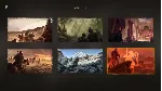 MOUNT & BLADE II: BANNERLORD DIGITAL DELUXE XBOX+PC - irongamers.ru