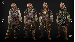 MOUNT & BLADE II: BANNERLORD DIGITAL DELUXE XBOX+PC - irongamers.ru