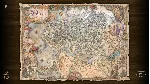 MOUNT & BLADE II: BANNERLORD DIGITAL DELUXE XBOX+PC - irongamers.ru